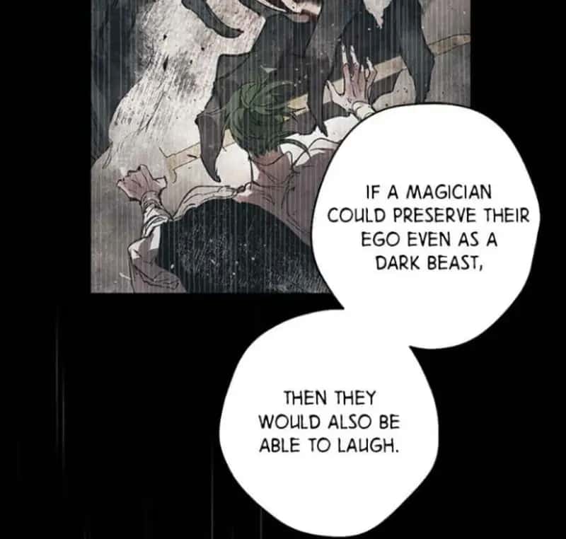 The Dark Lord's Confession Chapter 55 Page 71