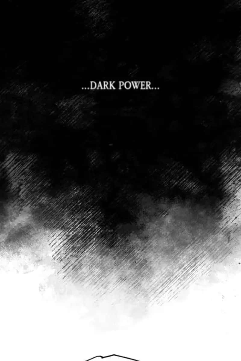 The Dark Lord's Confession Chapter 55 Page 86