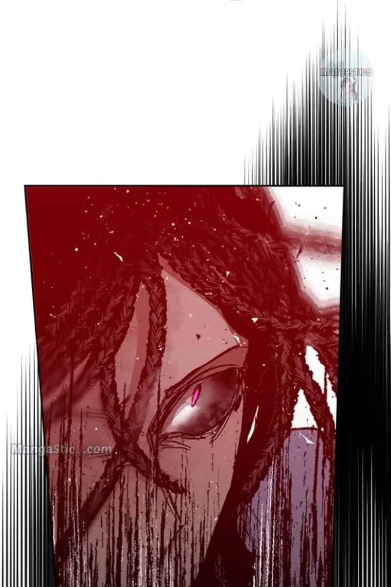 The Dark Lord's Confession Chapter 55 Page 93