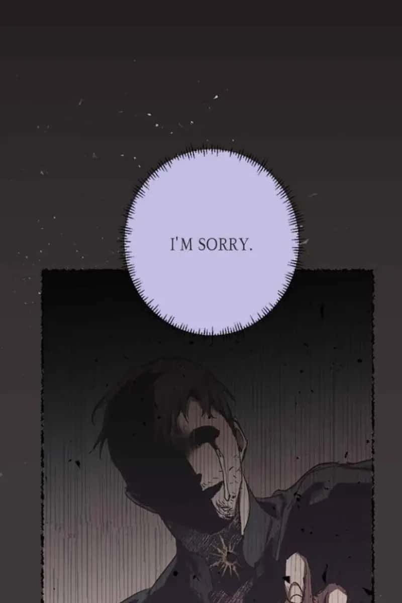 The Dark Lord's Confession Chapter 55 Page 108