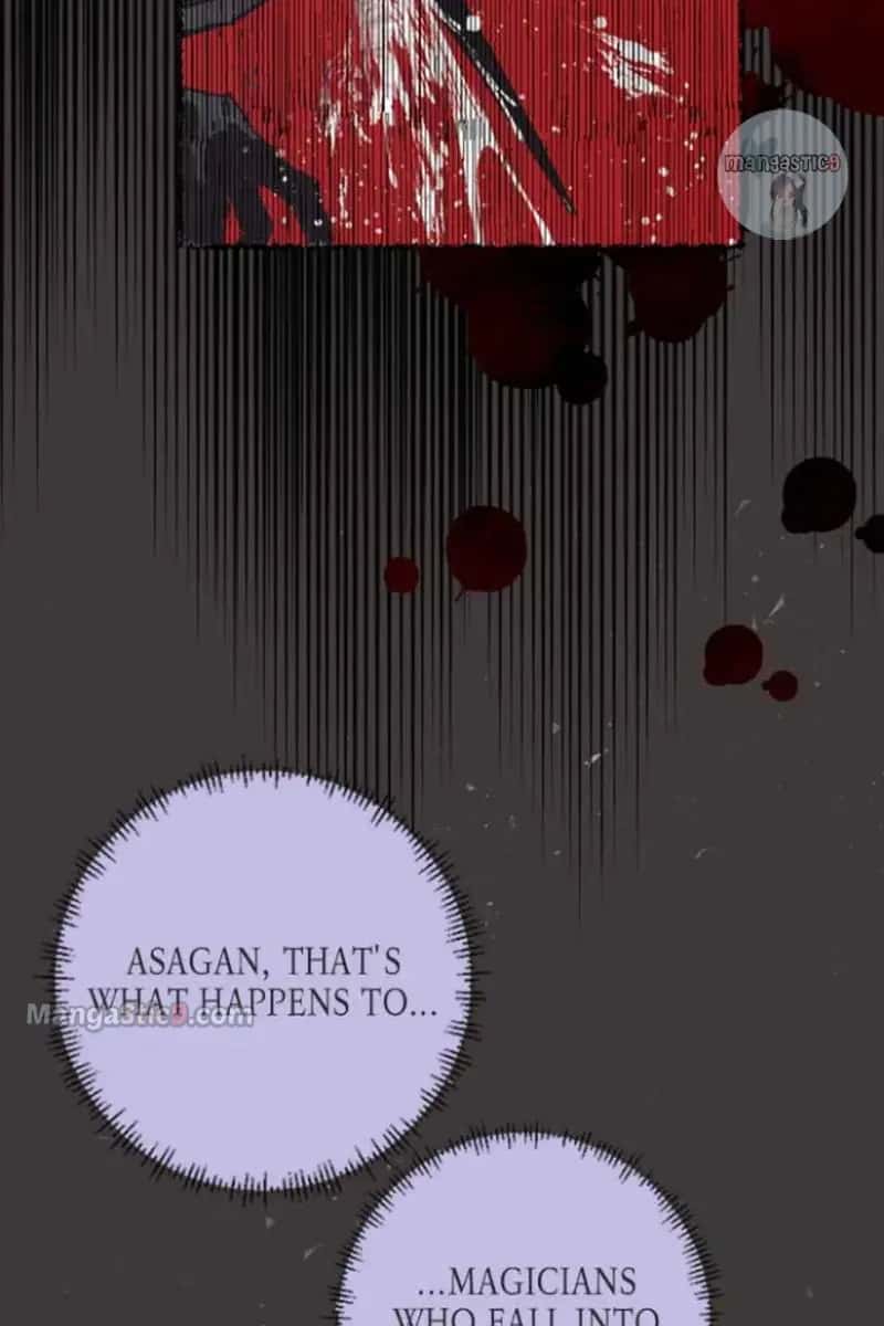The Dark Lord's Confession Chapter 55 Page 113