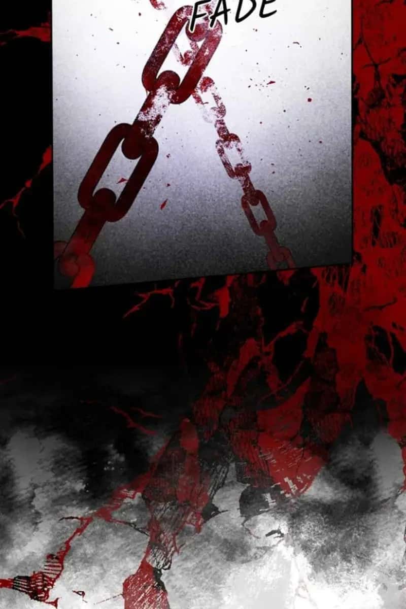 The Dark Lord's Confession Chapter 55 Page 136