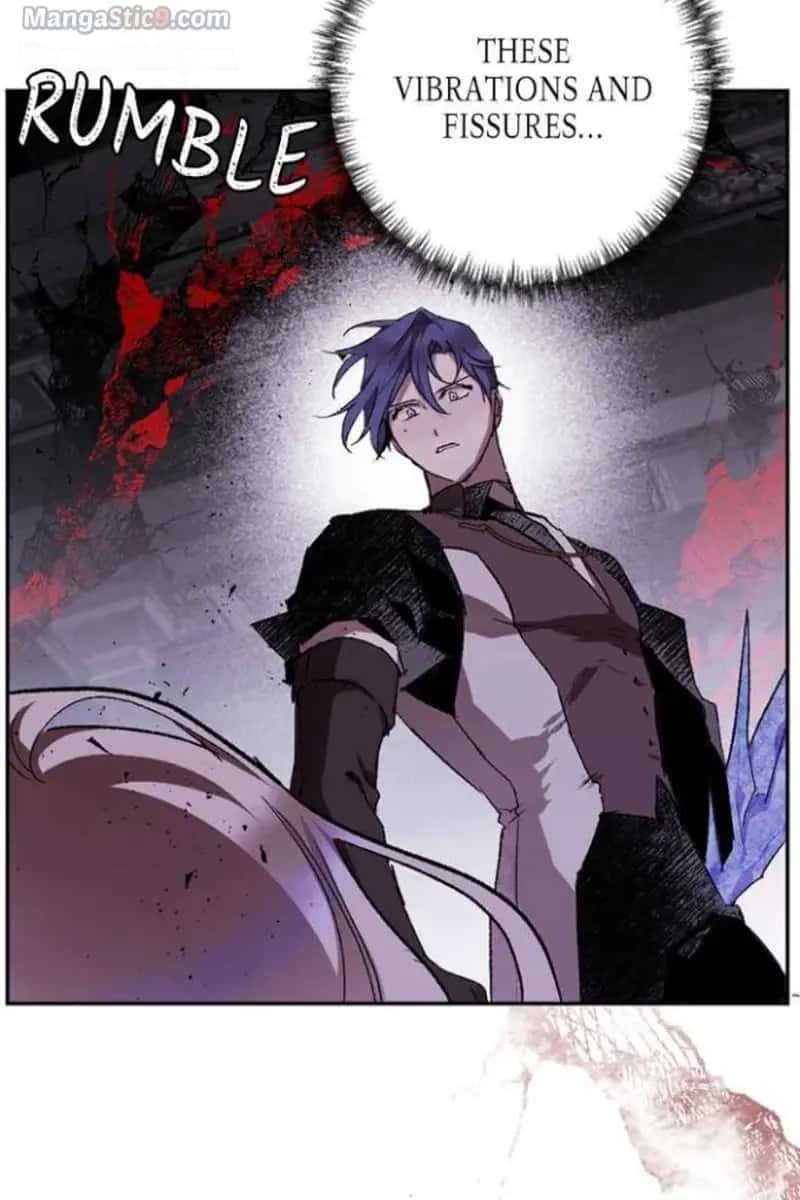 The Dark Lord's Confession Chapter 55 Page 140