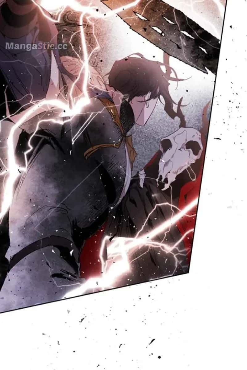 The Dark Lord's Confession Chapter 56 Page 6