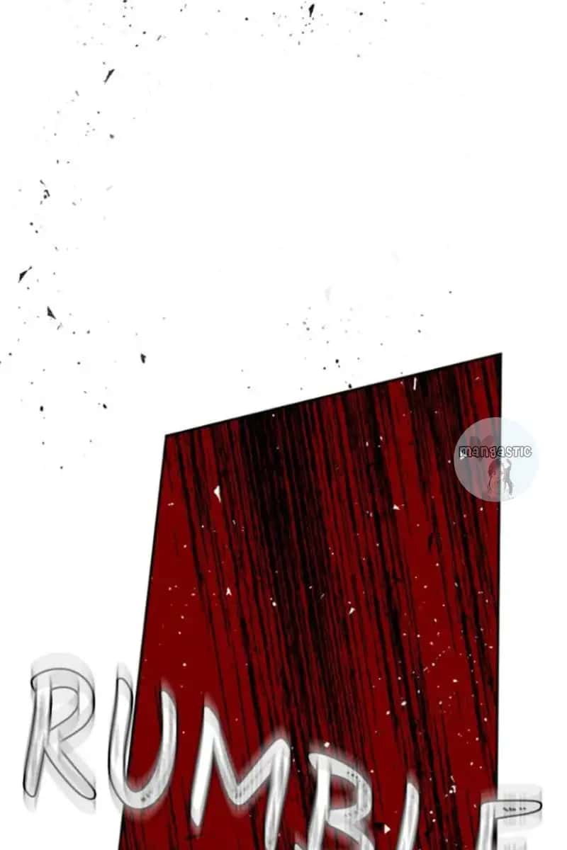 The Dark Lord's Confession Chapter 56 Page 7