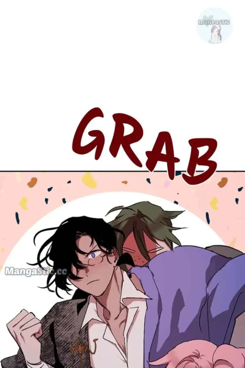 The Dark Lord's Confession Chapter 56 Page 23