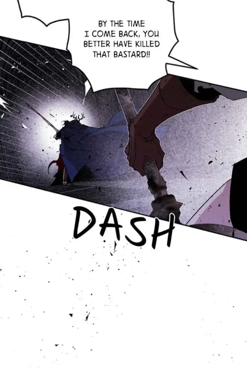 The Dark Lord's Confession Chapter 56 Page 38