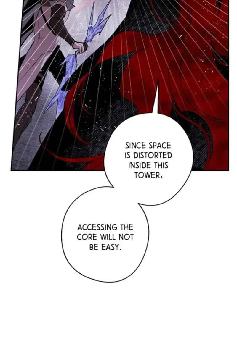 The Dark Lord's Confession Chapter 56 Page 48