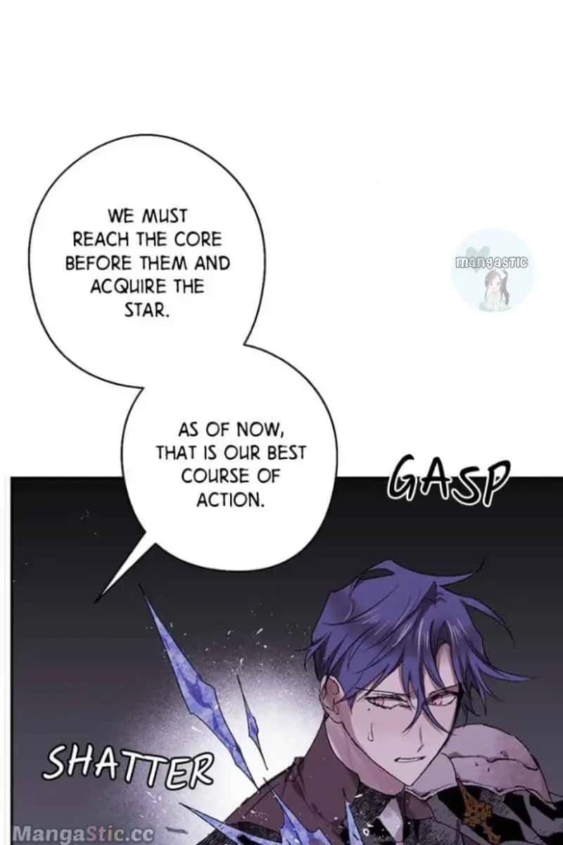The Dark Lord's Confession Chapter 56 Page 49