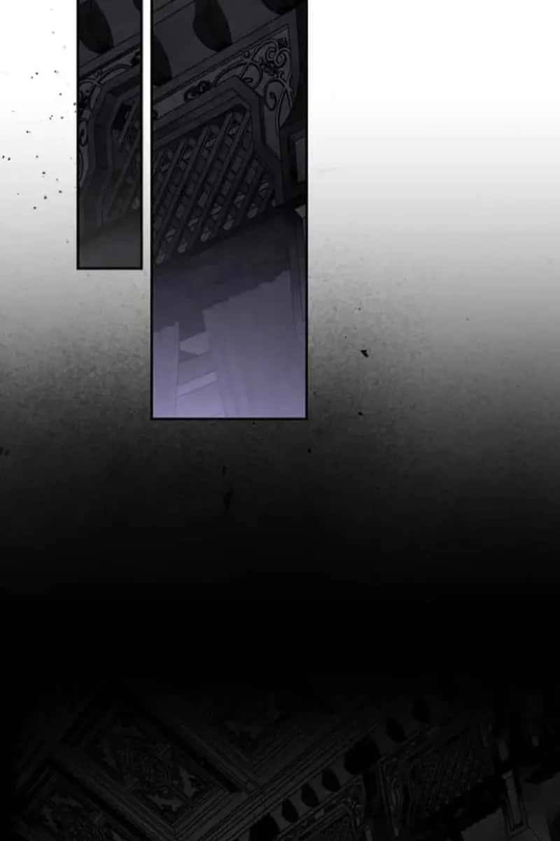 The Dark Lord's Confession Chapter 56 Page 58