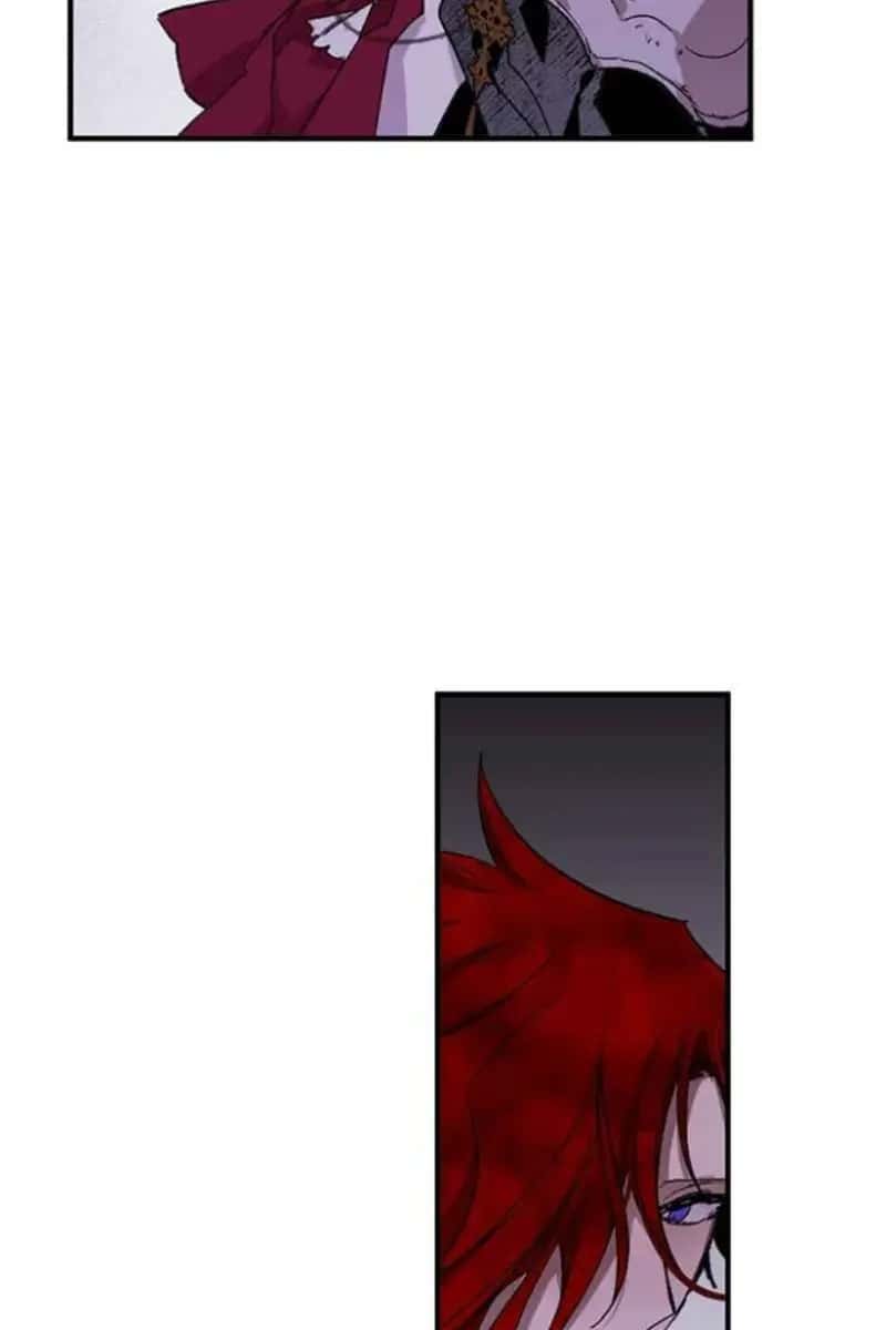 The Dark Lord's Confession Chapter 56 Page 63