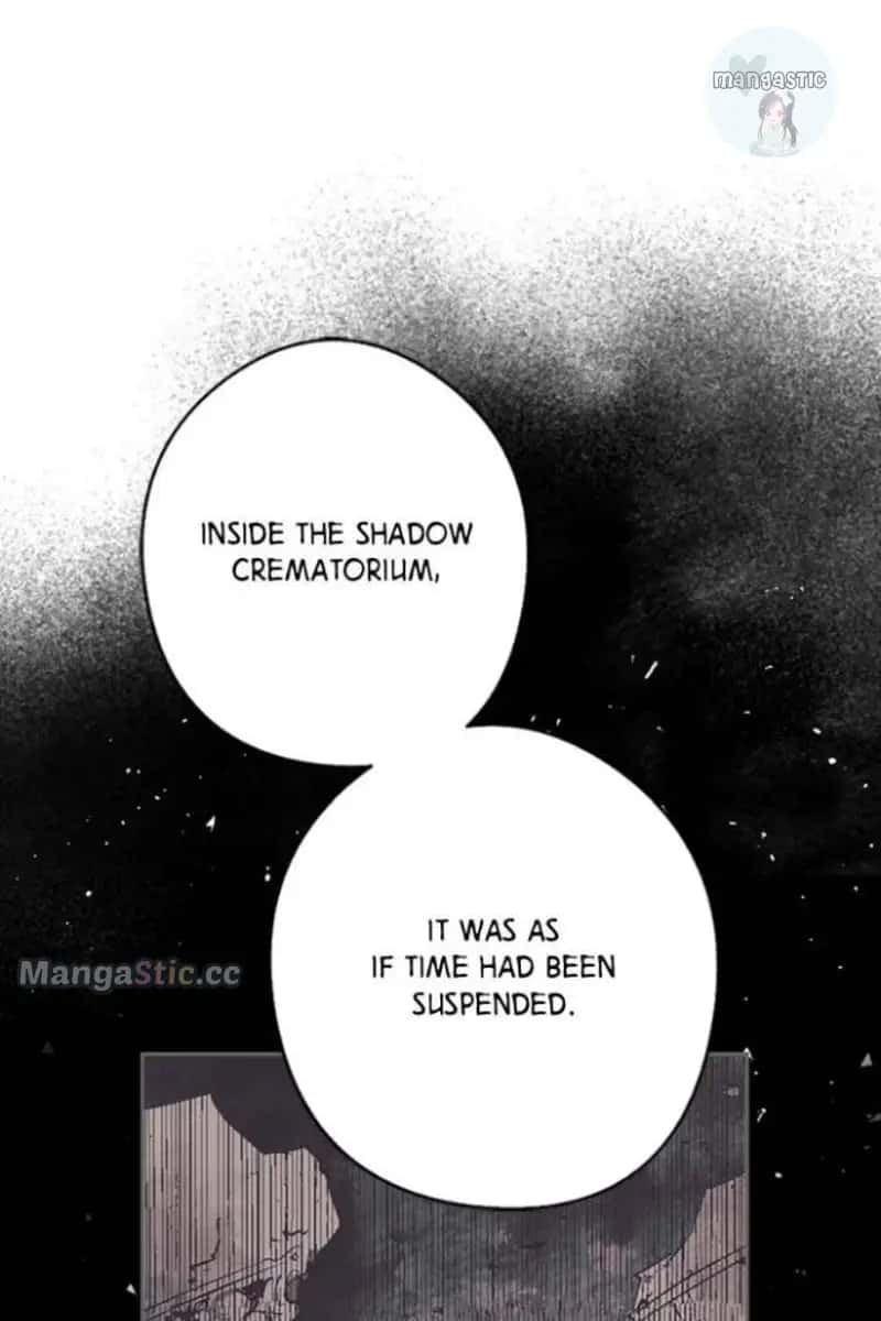 The Dark Lord's Confession Chapter 56 Page 66