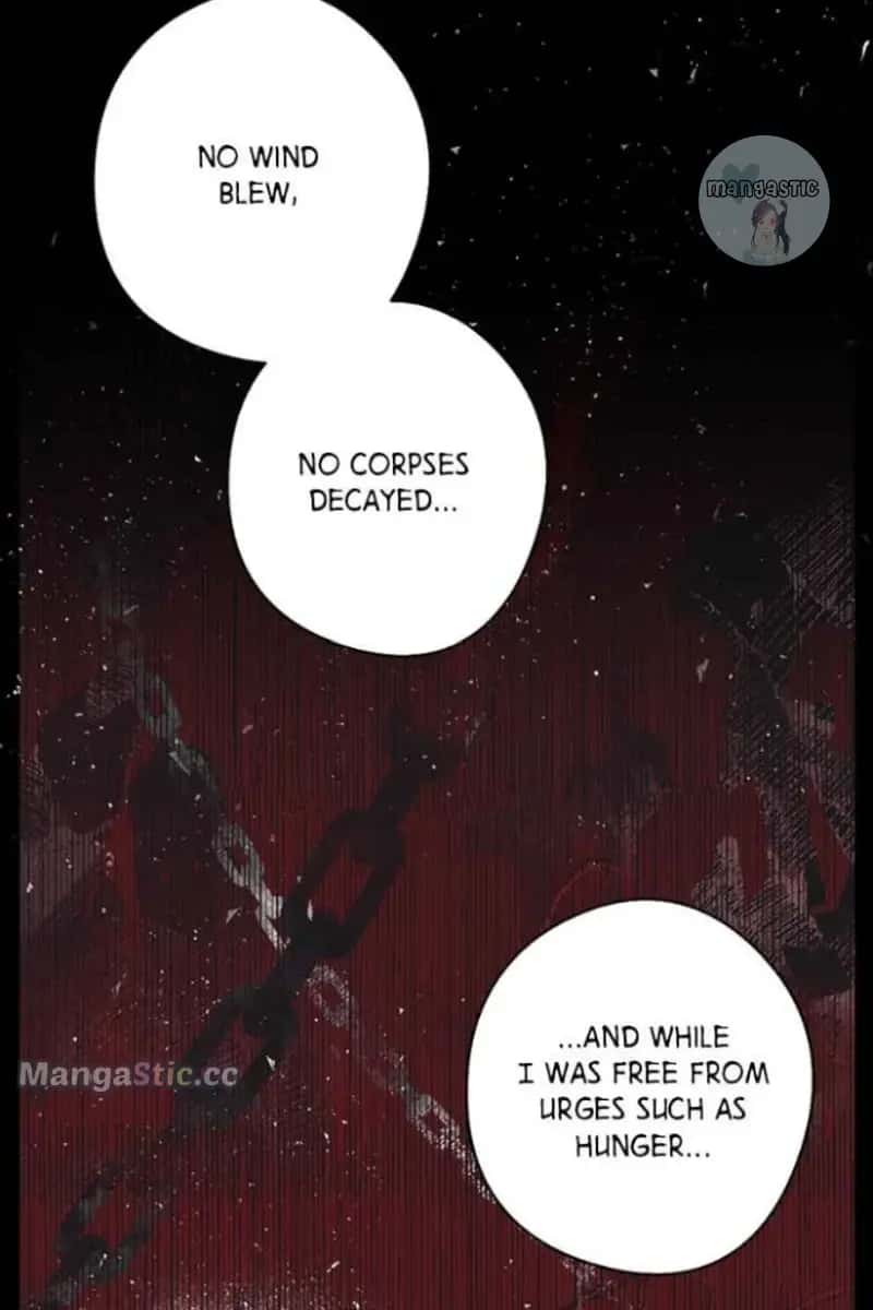 The Dark Lord's Confession Chapter 56 Page 68