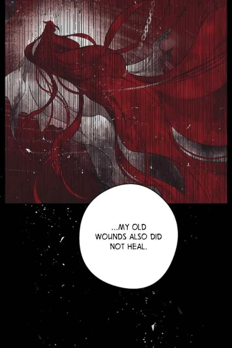 The Dark Lord's Confession Chapter 56 Page 69