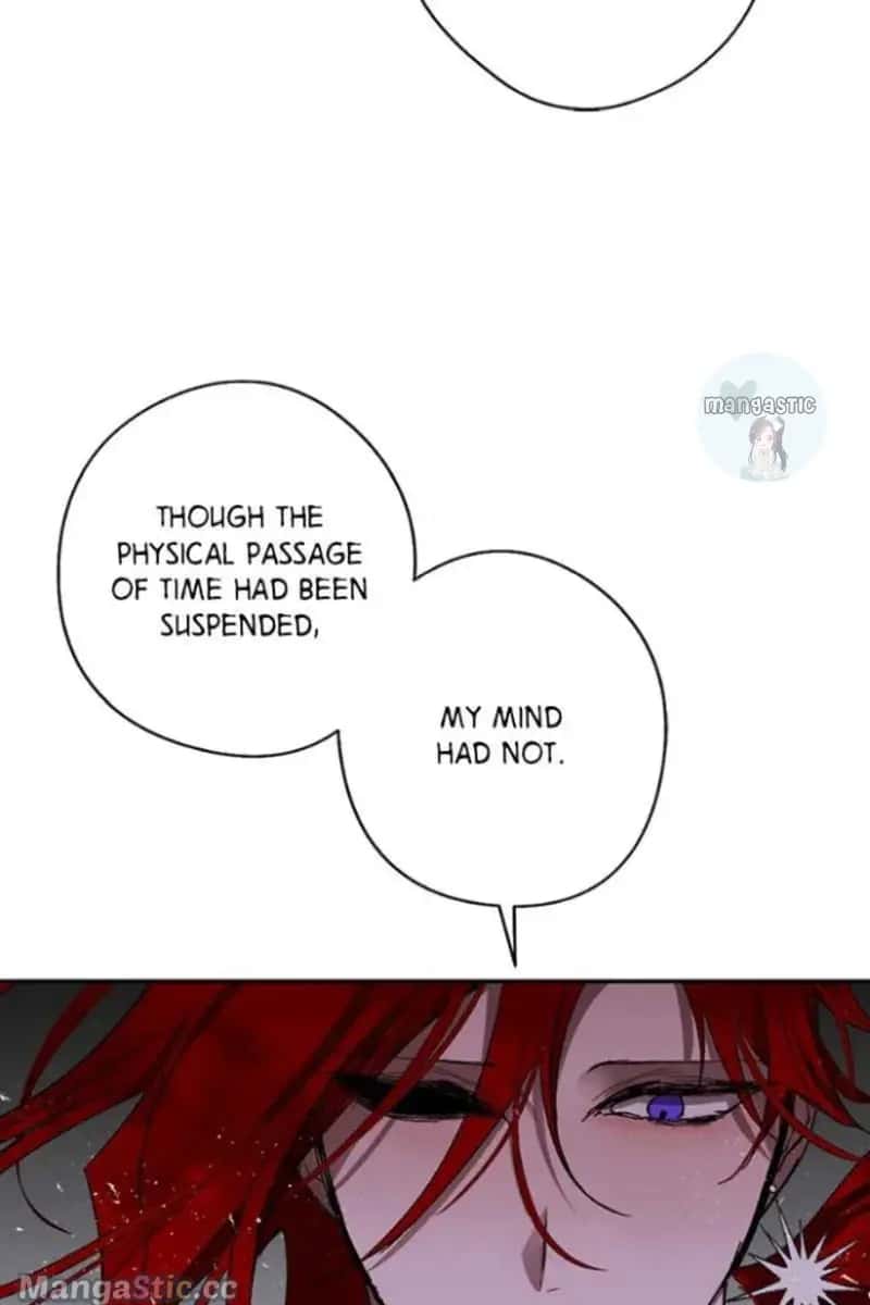 The Dark Lord's Confession Chapter 56 Page 72