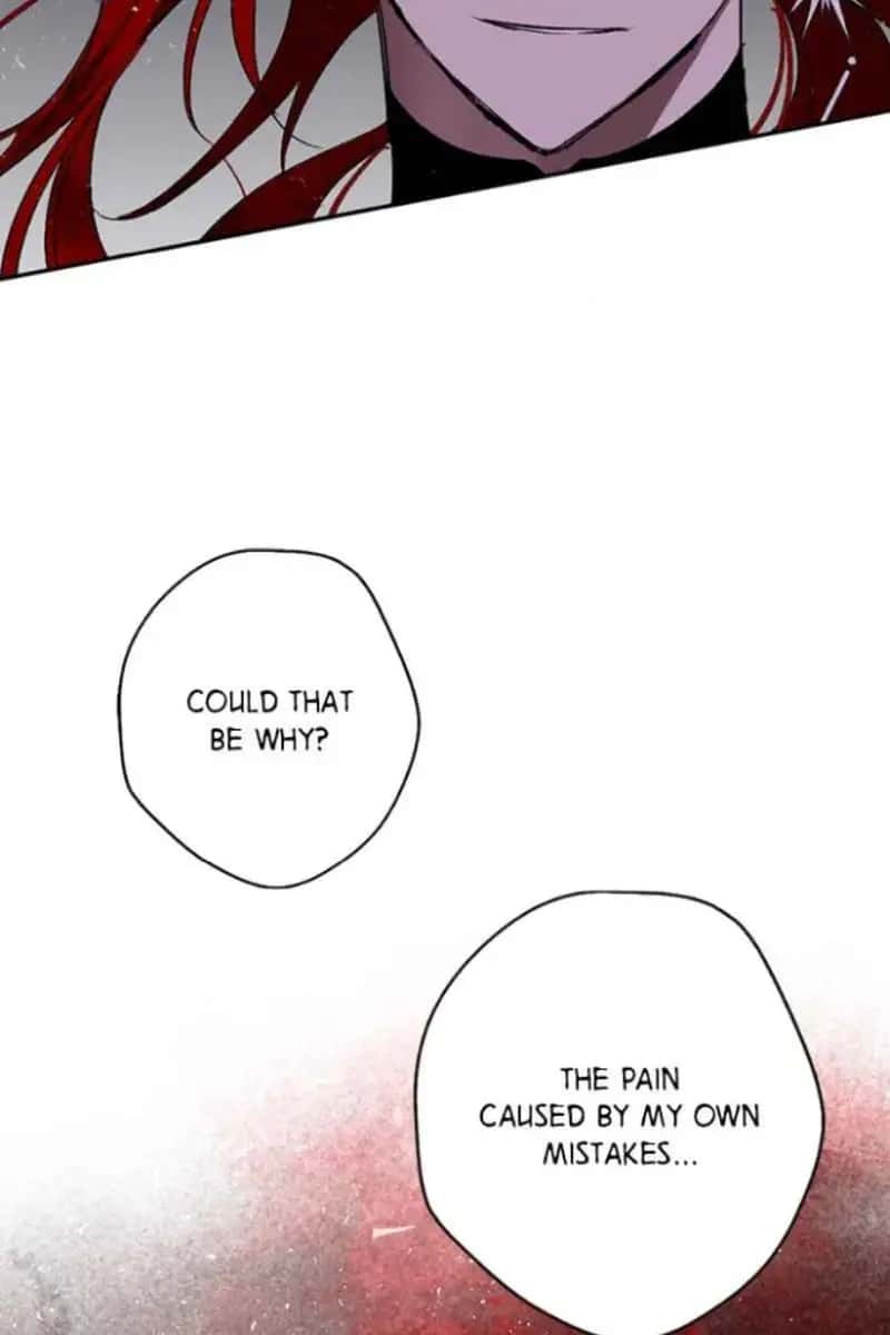 The Dark Lord's Confession Chapter 56 Page 73