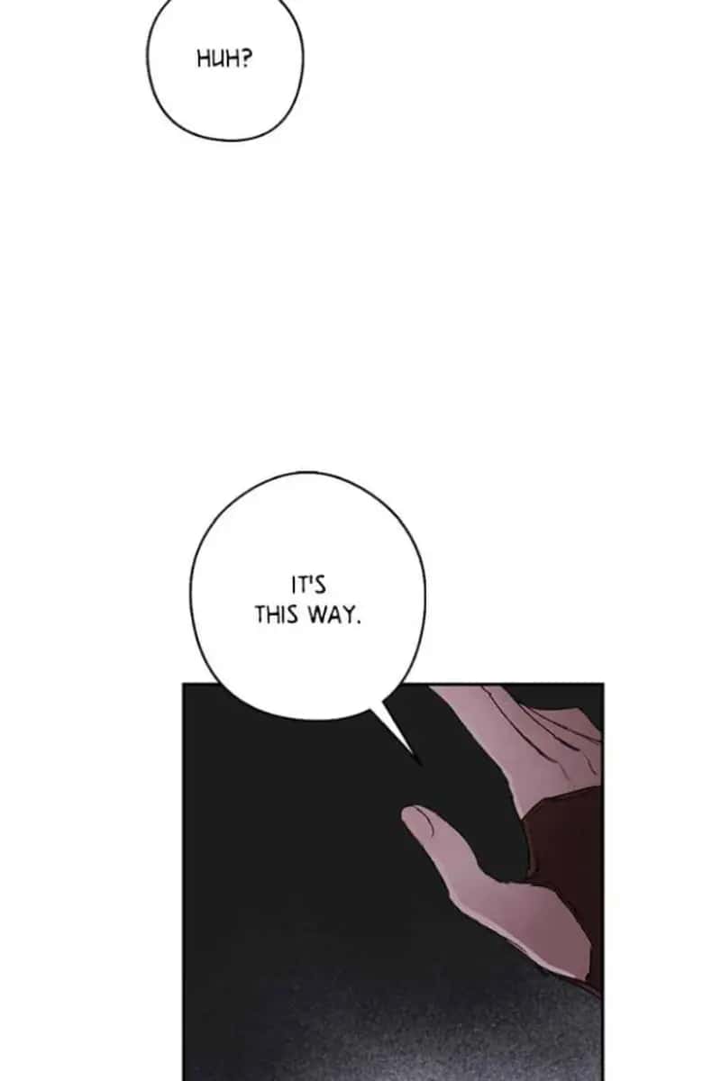 The Dark Lord's Confession Chapter 56 Page 79