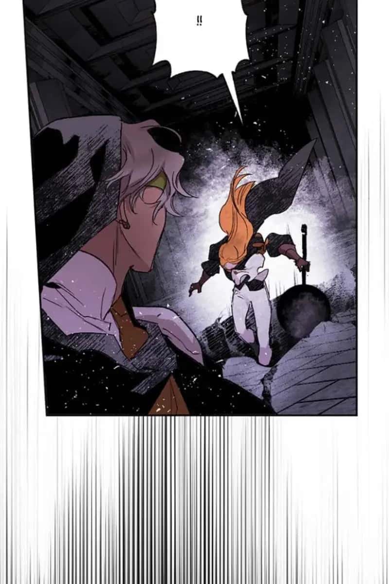 The Dark Lord's Confession Chapter 56 Page 89