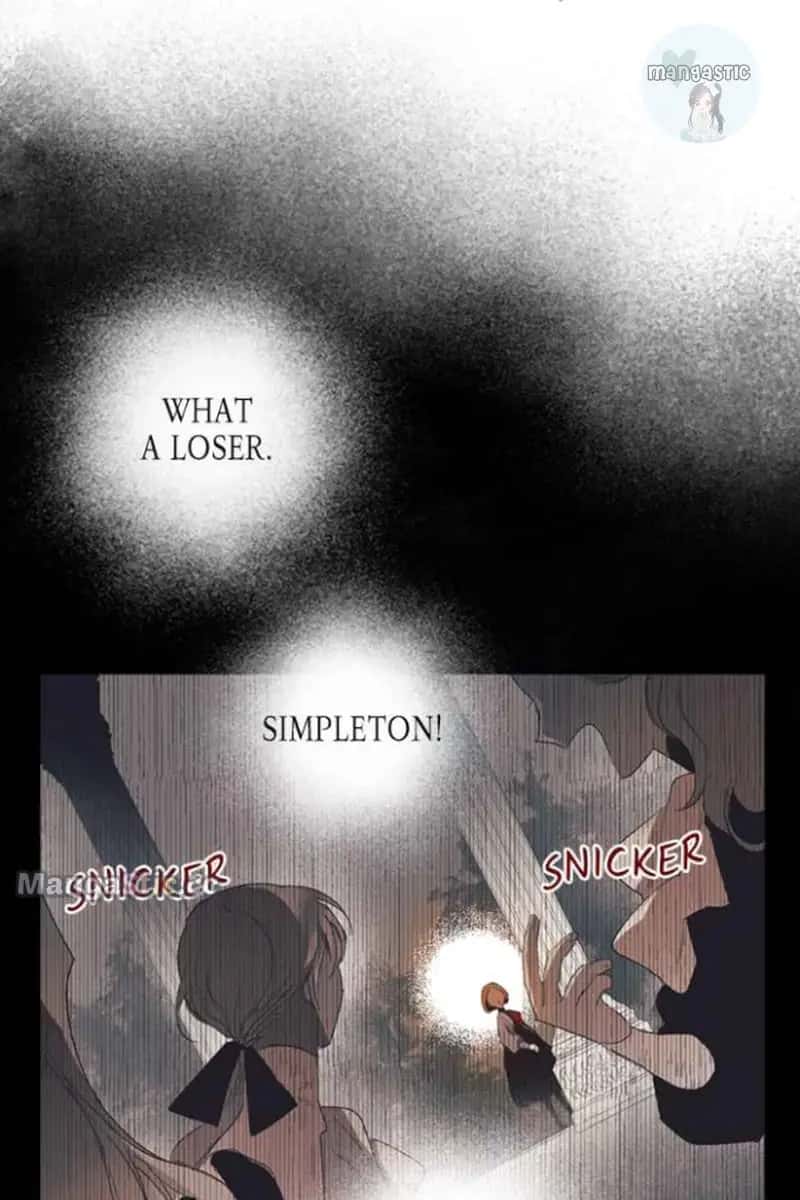 The Dark Lord's Confession Chapter 56 Page 106