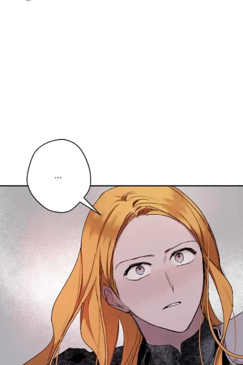The Dark Lord's Confession Chapter 56 Page 113