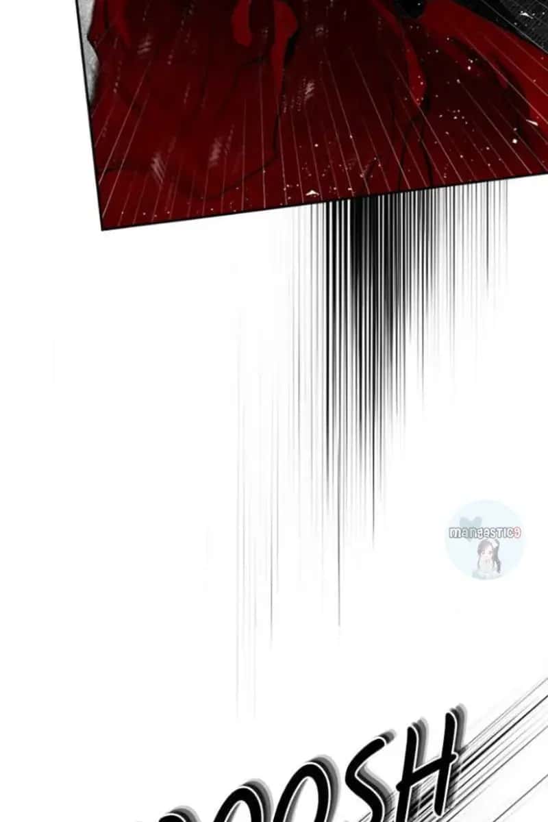 The Dark Lord's Confession Chapter 57 Page 7