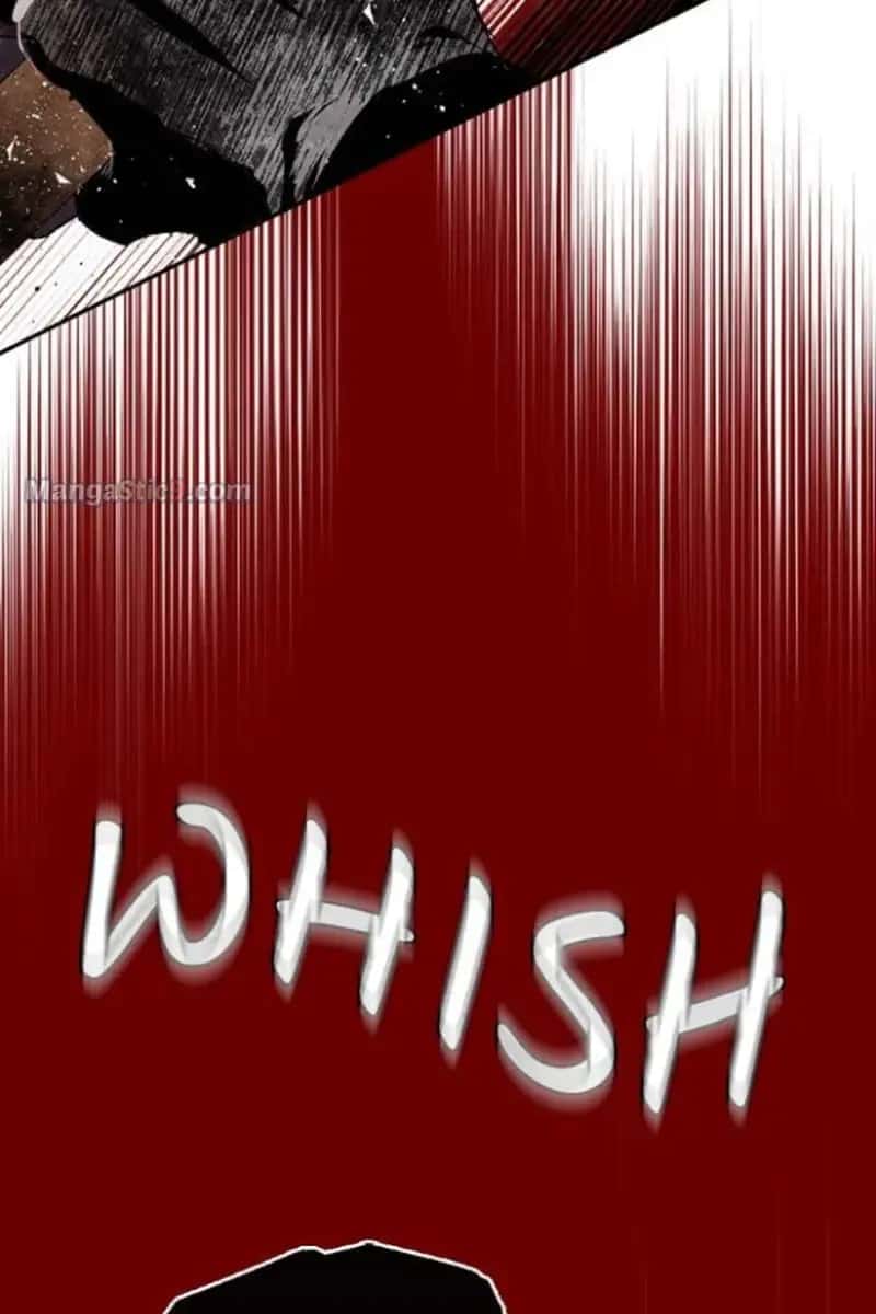 The Dark Lord's Confession Chapter 57 Page 10