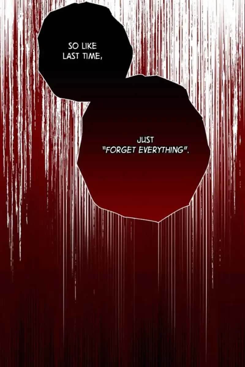 The Dark Lord's Confession Chapter 57 Page 17