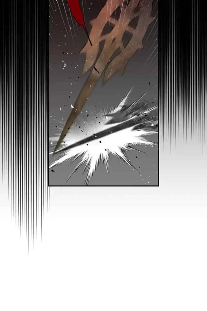 The Dark Lord's Confession Chapter 57 Page 19