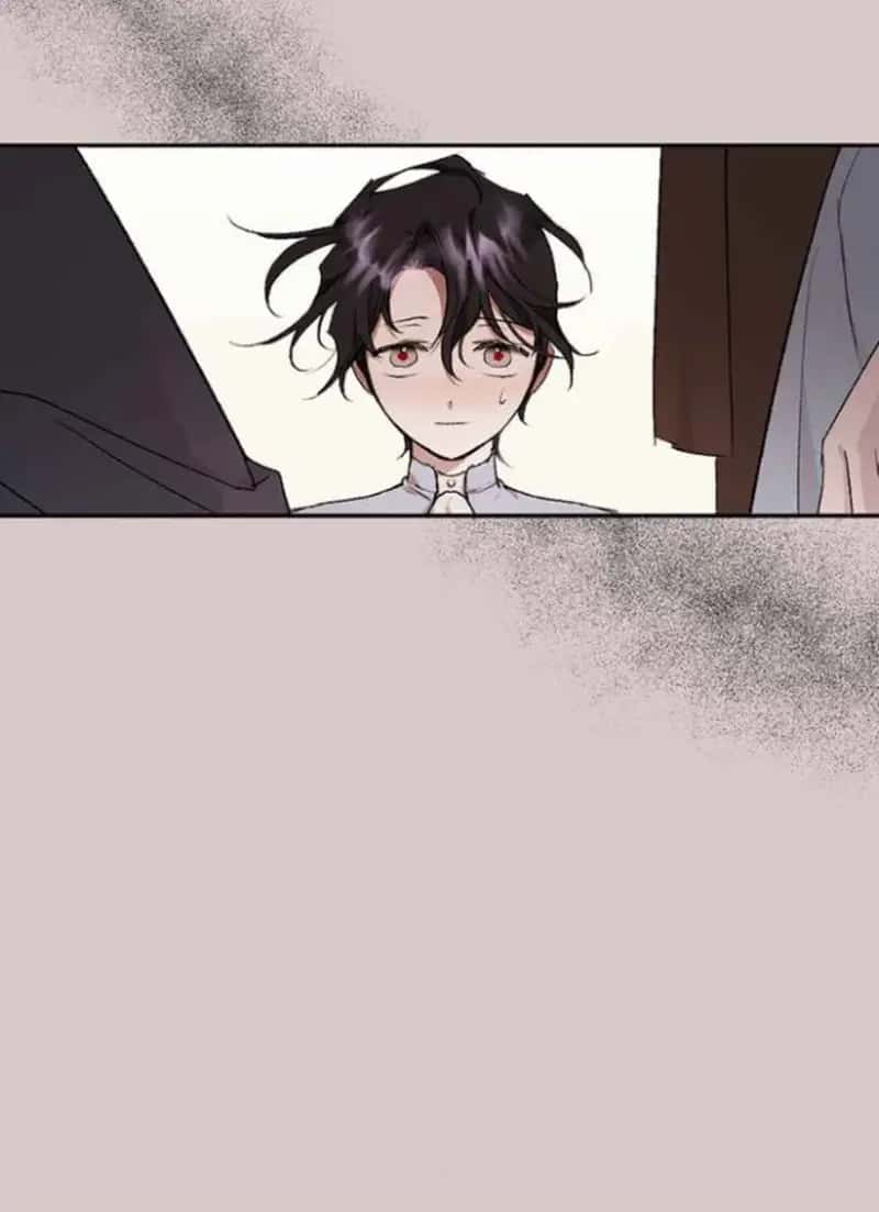 The Dark Lord's Confession Chapter 57 Page 32