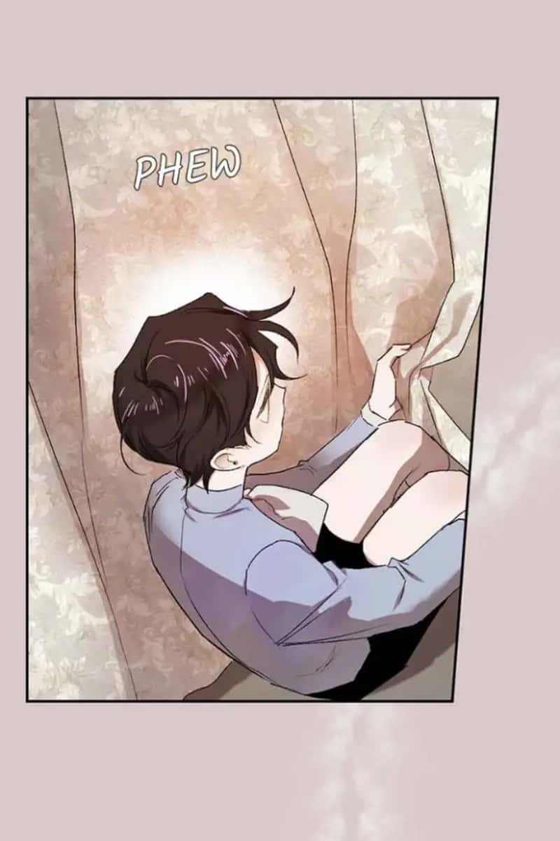 The Dark Lord's Confession Chapter 57 Page 35