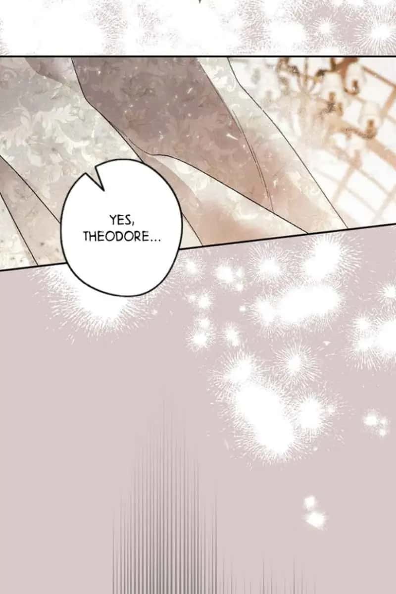 The Dark Lord's Confession Chapter 57 Page 47