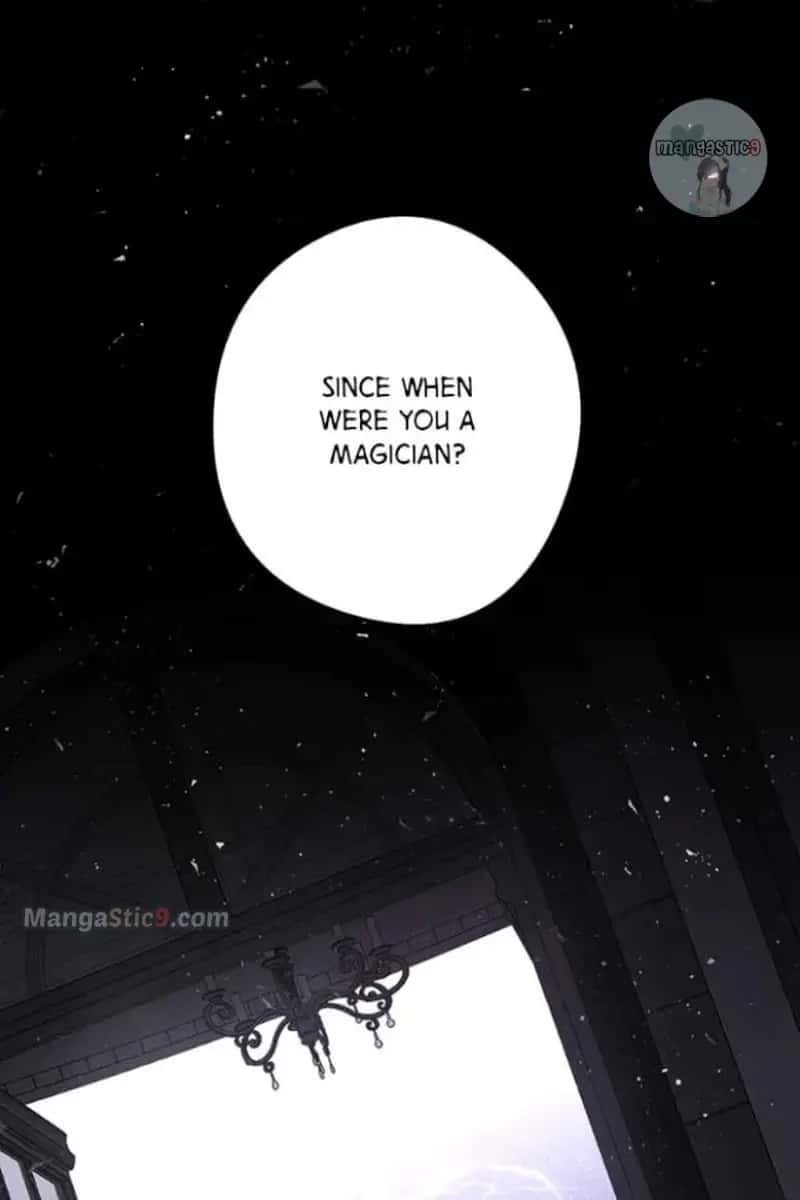 The Dark Lord's Confession Chapter 57 Page 54
