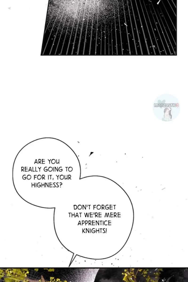 The Dark Lord's Confession Chapter 57 Page 70