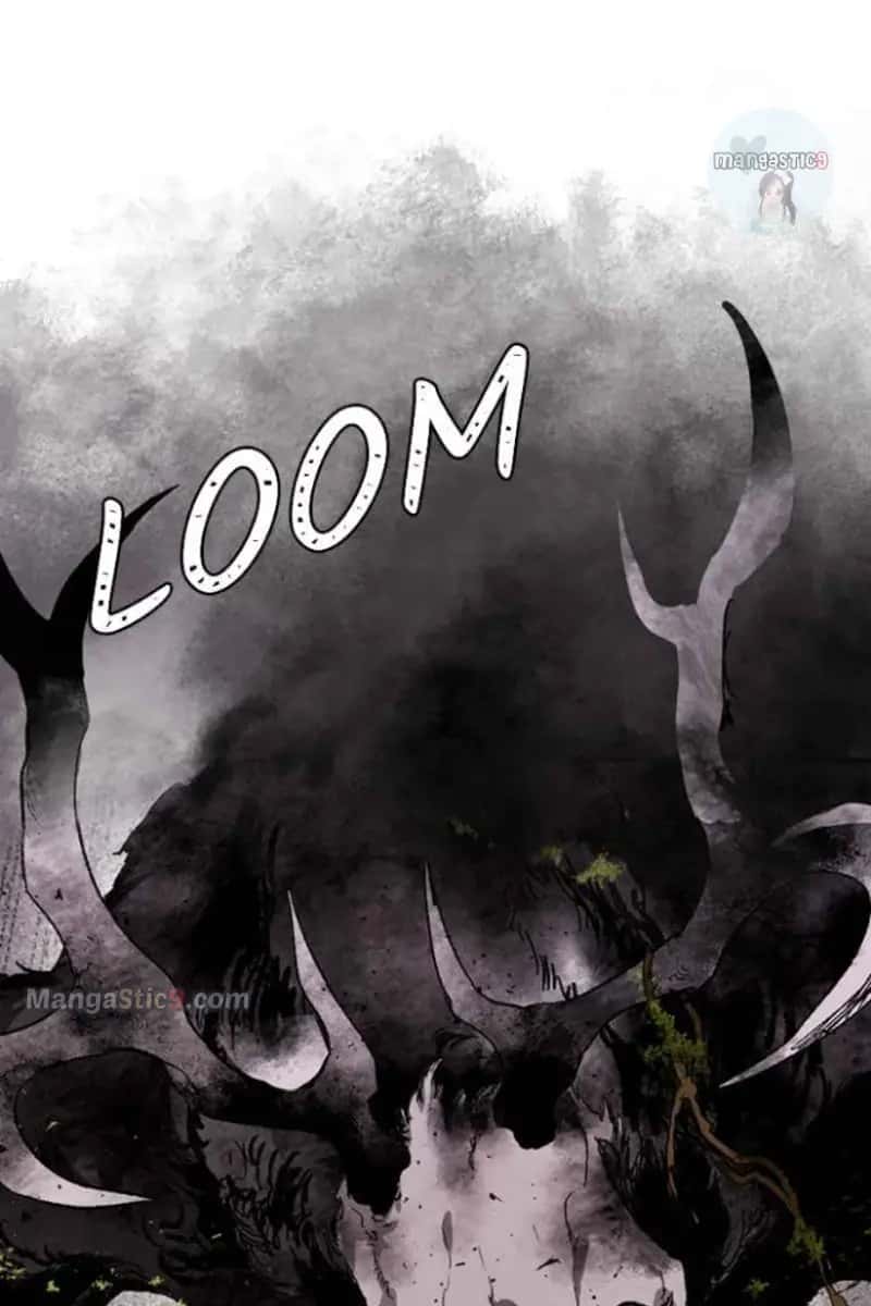 The Dark Lord's Confession Chapter 57 Page 74