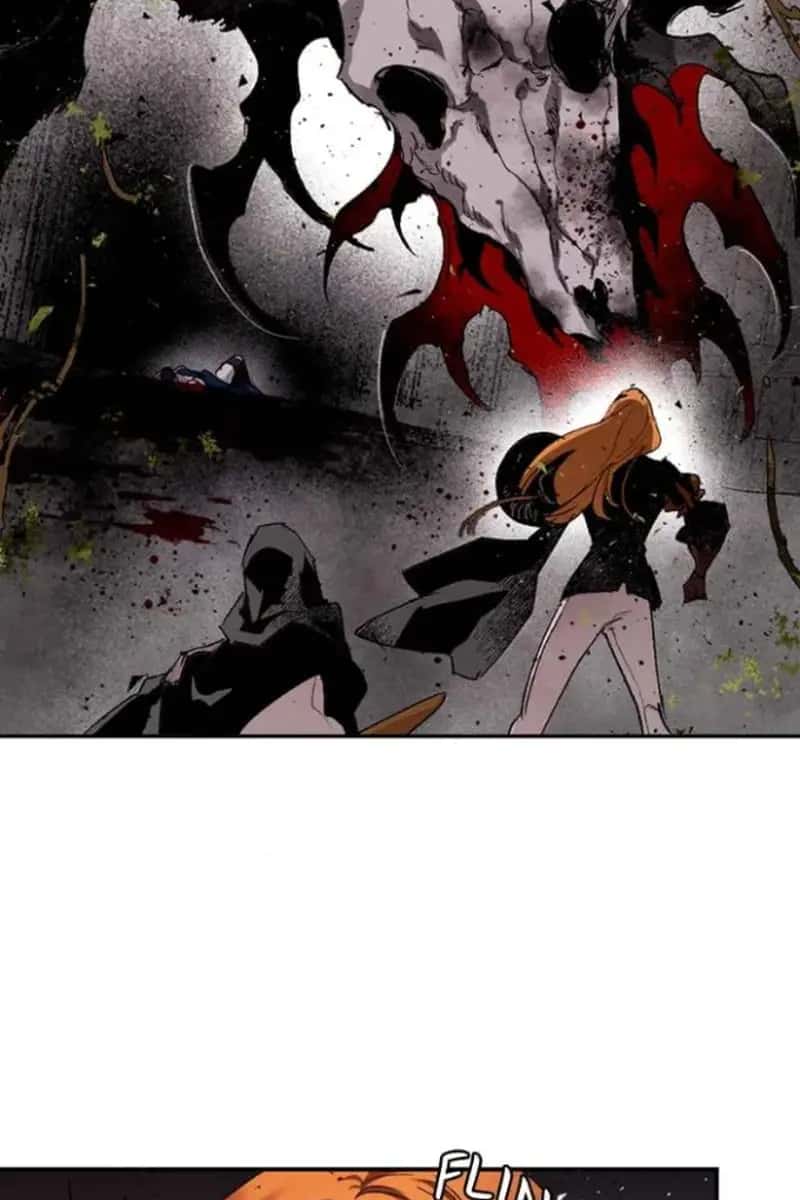 The Dark Lord's Confession Chapter 57 Page 75