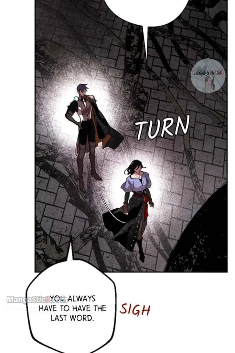 The Dark Lord's Confession Chapter 57 Page 106