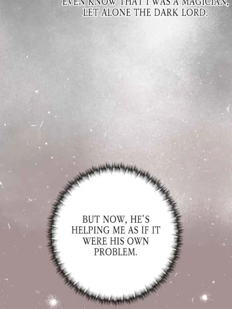 The Dark Lord's Confession Chapter 57 Page 112