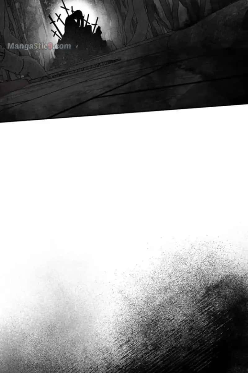 The Dark Lord's Confession Chapter 58 Page 4