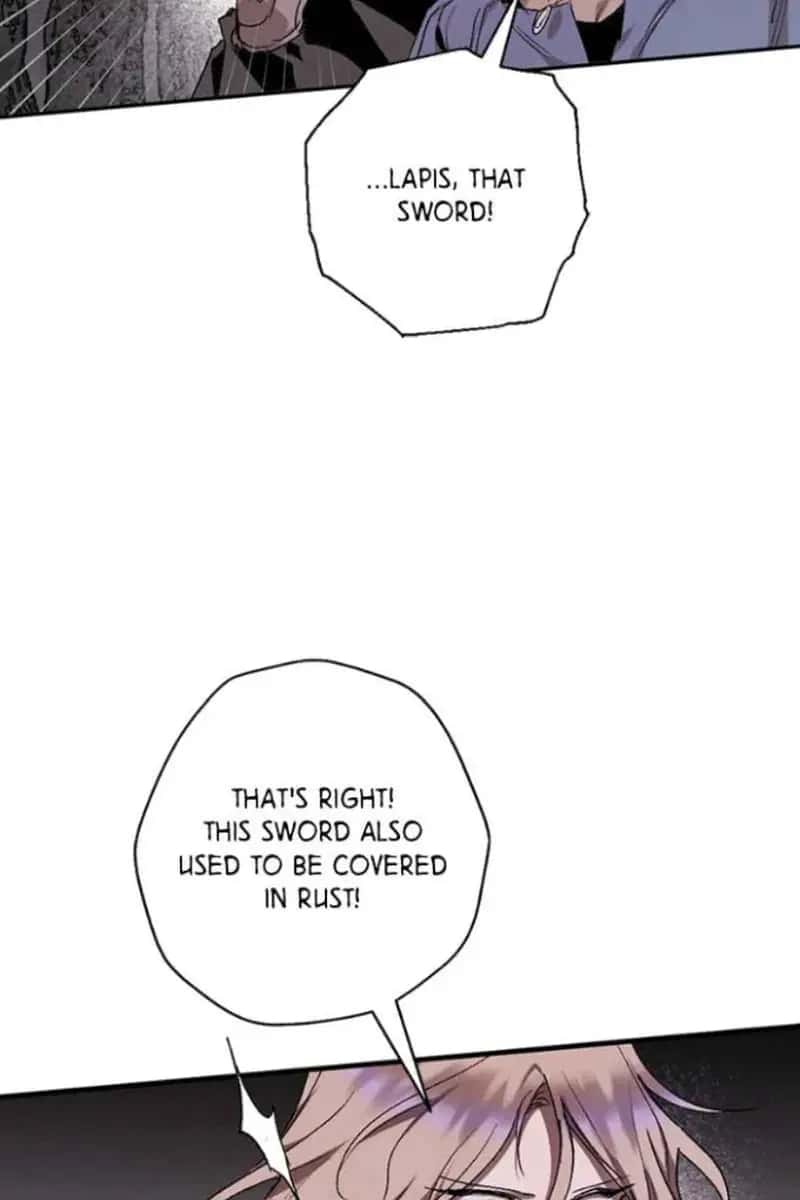 The Dark Lord's Confession Chapter 58 Page 15