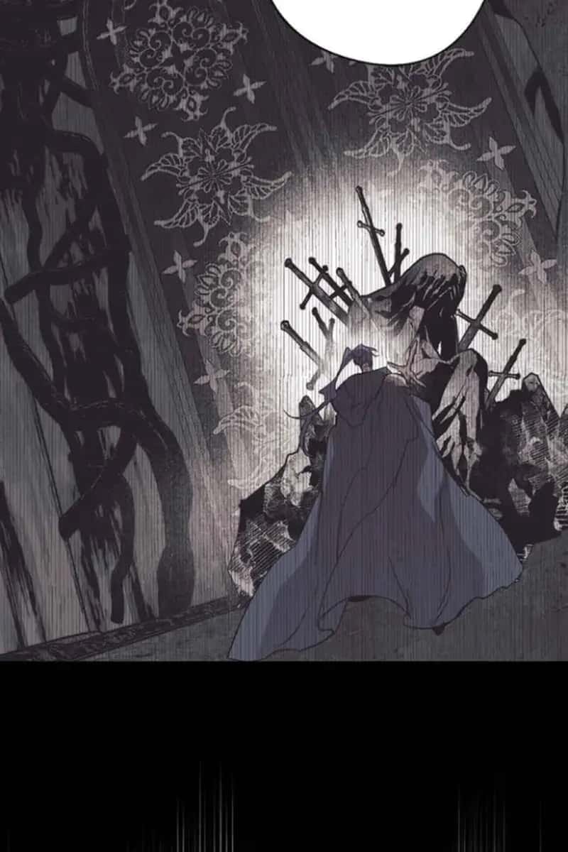 The Dark Lord's Confession Chapter 58 Page 19
