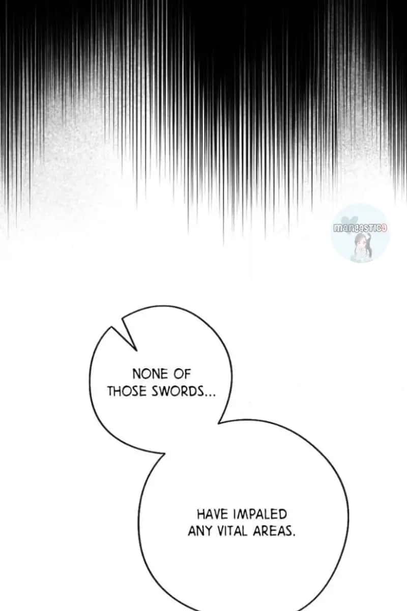 The Dark Lord's Confession Chapter 58 Page 20