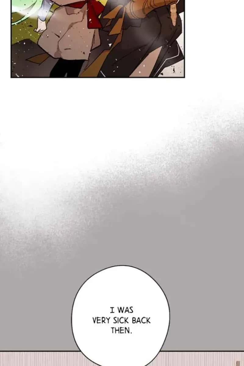 The Dark Lord's Confession Chapter 58 Page 46
