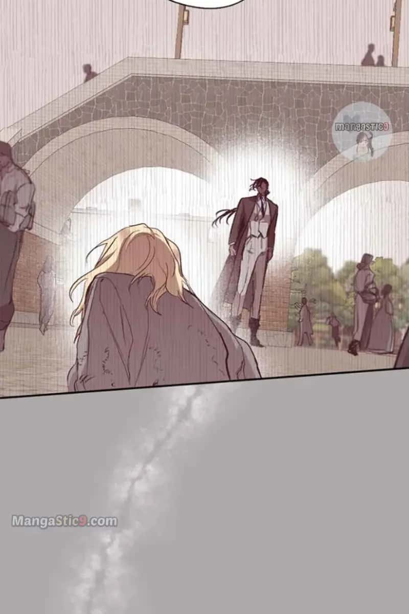 The Dark Lord's Confession Chapter 58 Page 47