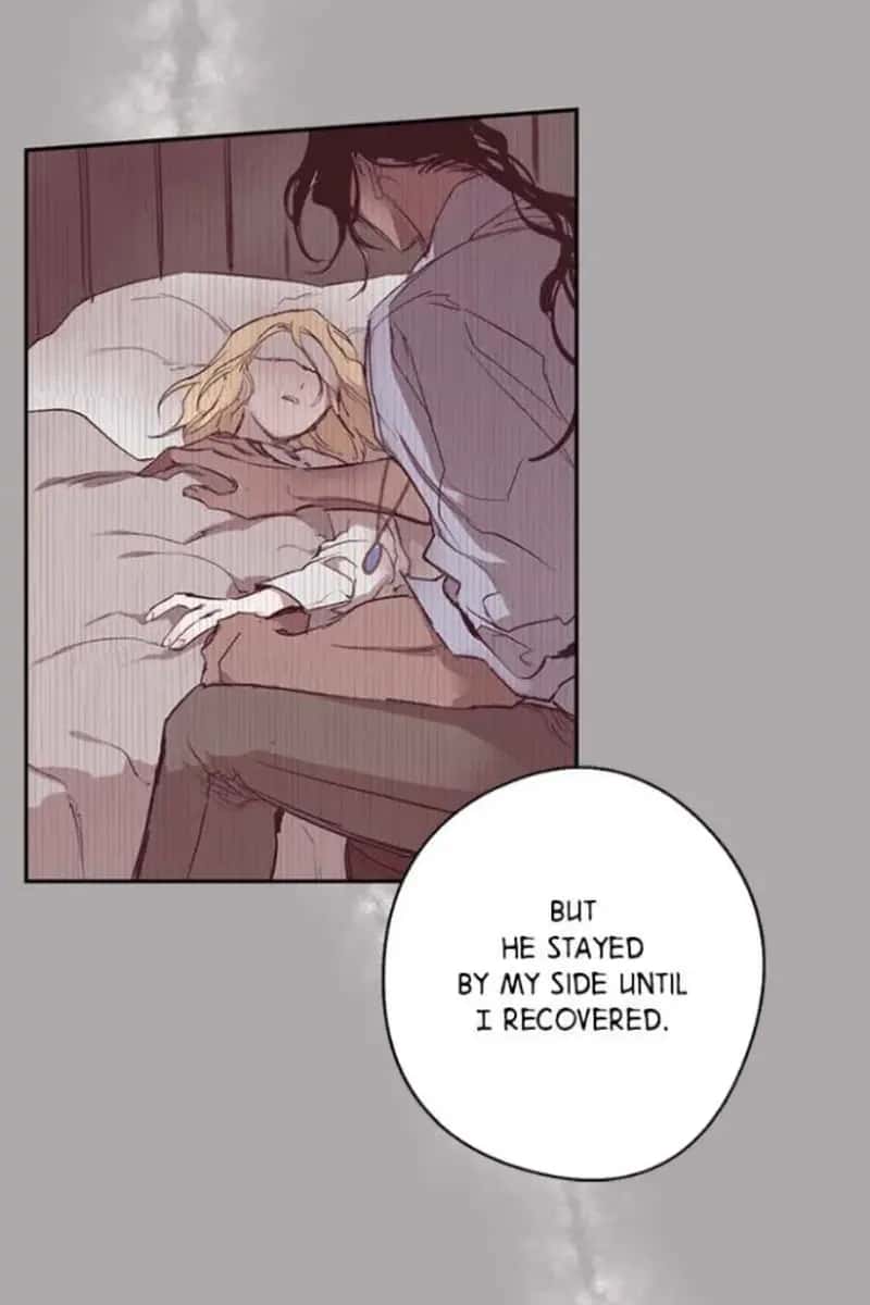 The Dark Lord's Confession Chapter 58 Page 48