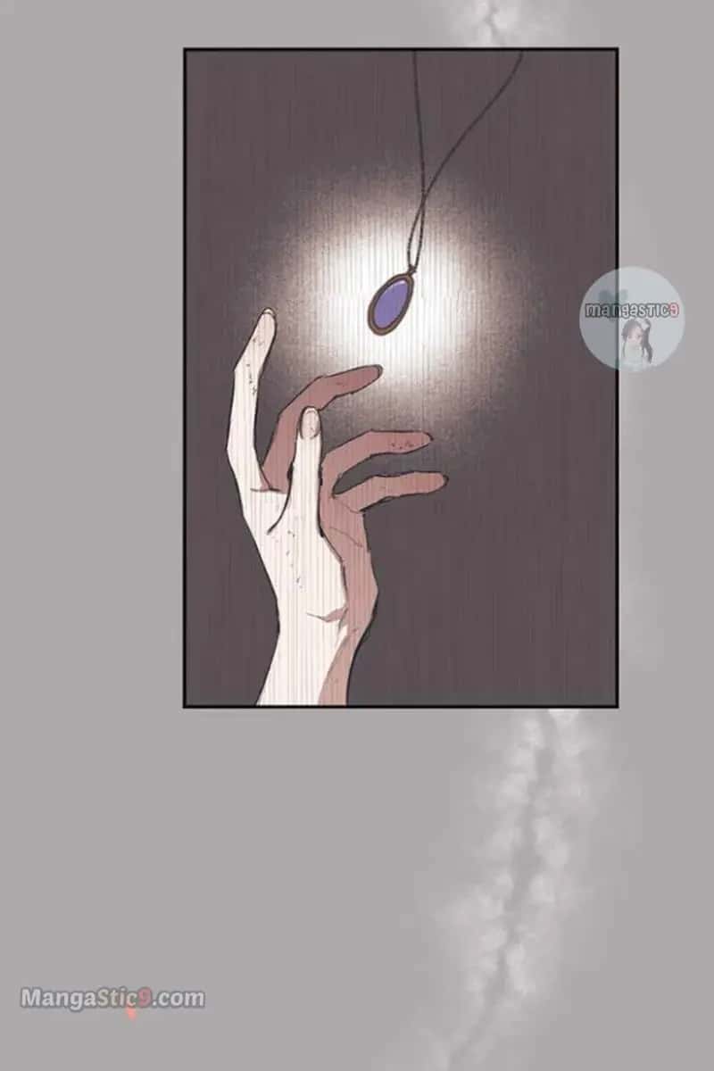 The Dark Lord's Confession Chapter 58 Page 49