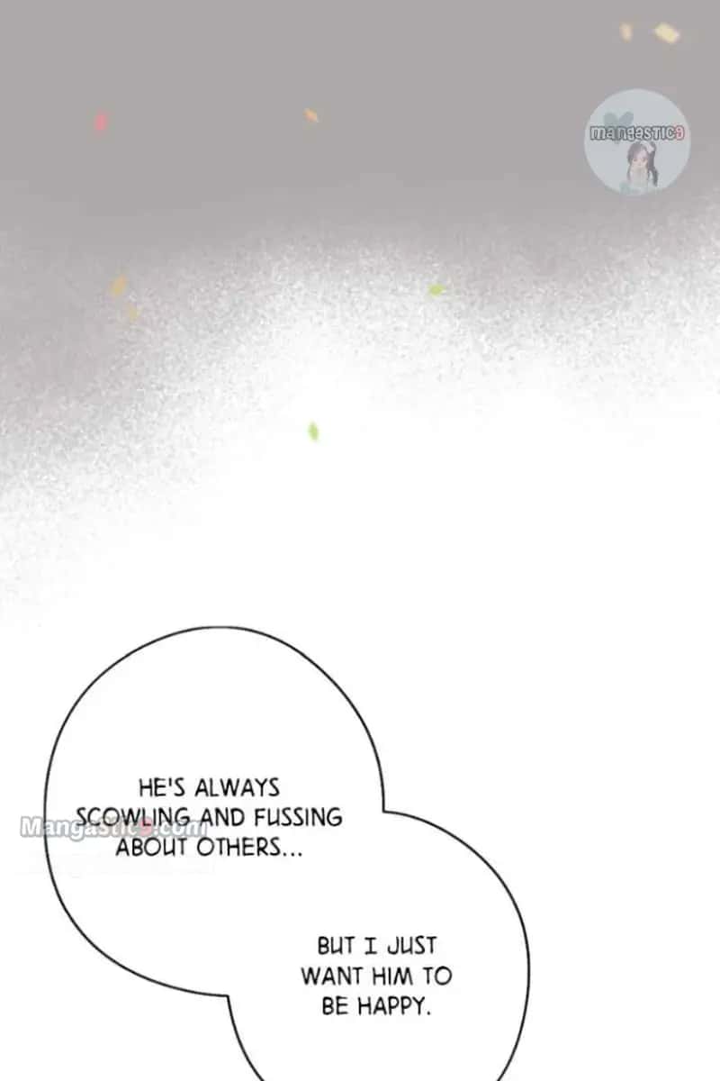 The Dark Lord's Confession Chapter 58 Page 55