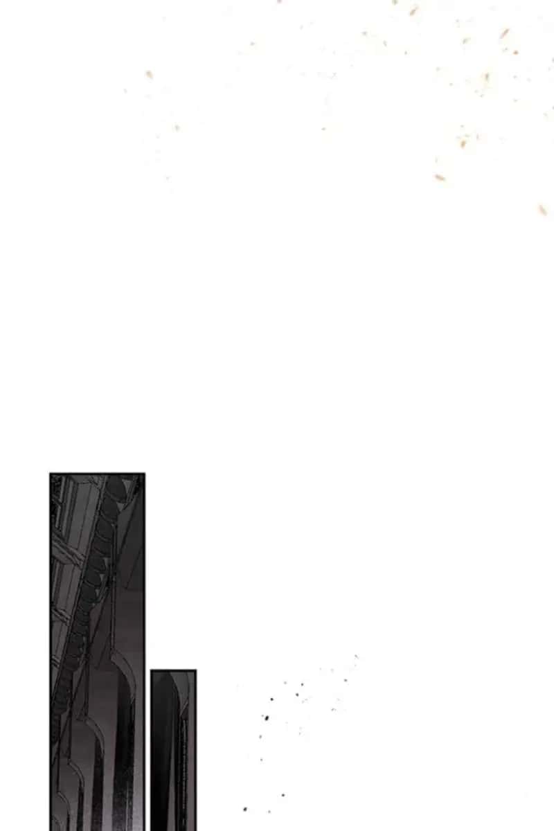 The Dark Lord's Confession Chapter 58 Page 58