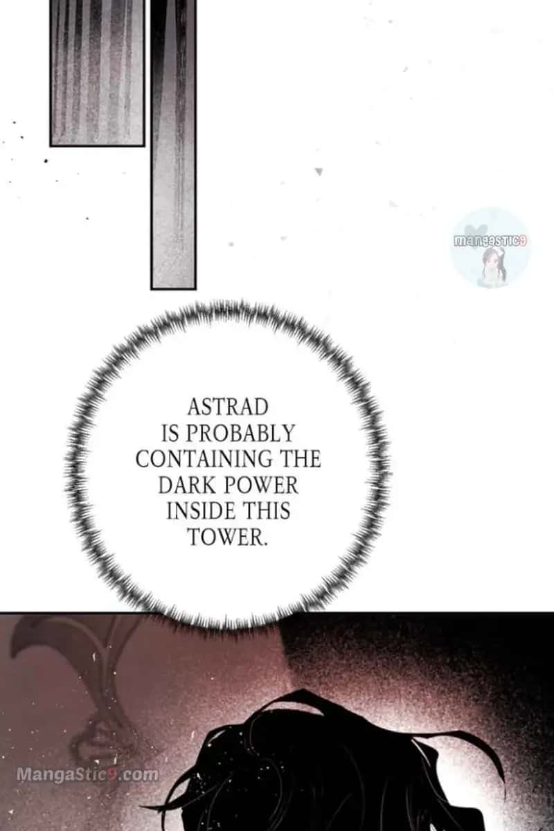 The Dark Lord's Confession Chapter 58 Page 59