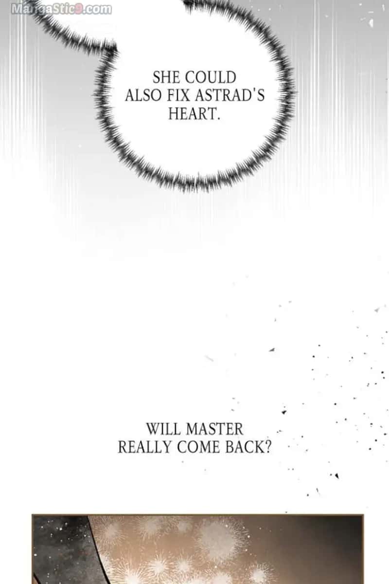 The Dark Lord's Confession Chapter 58 Page 62