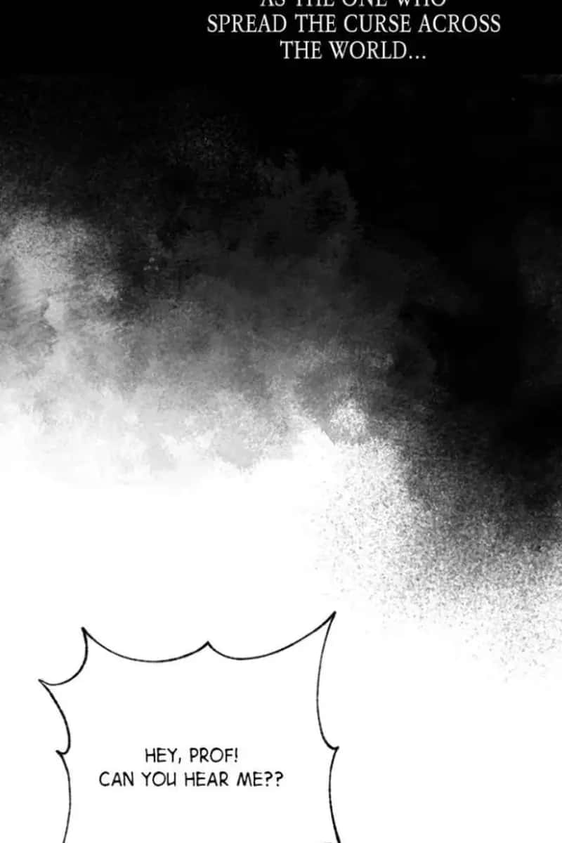 The Dark Lord's Confession Chapter 58 Page 66